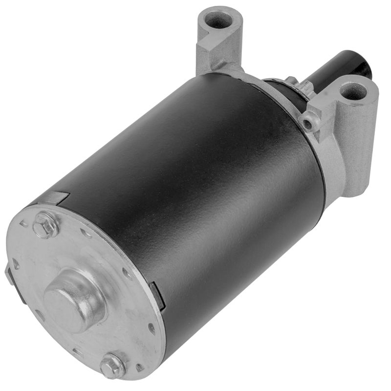 Caltric Starter Compatible with Kohler 2509807 2509807-S 2509805 2509806 1209810 - Image 3